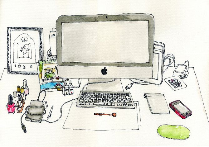 Internships preview left