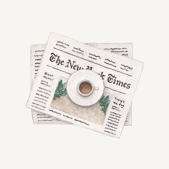 Internships preview right