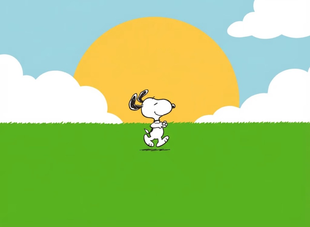 Self Media preview left