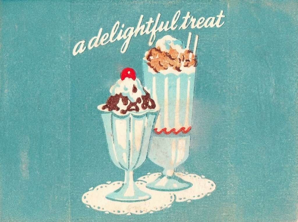 Vibe Coding preview left