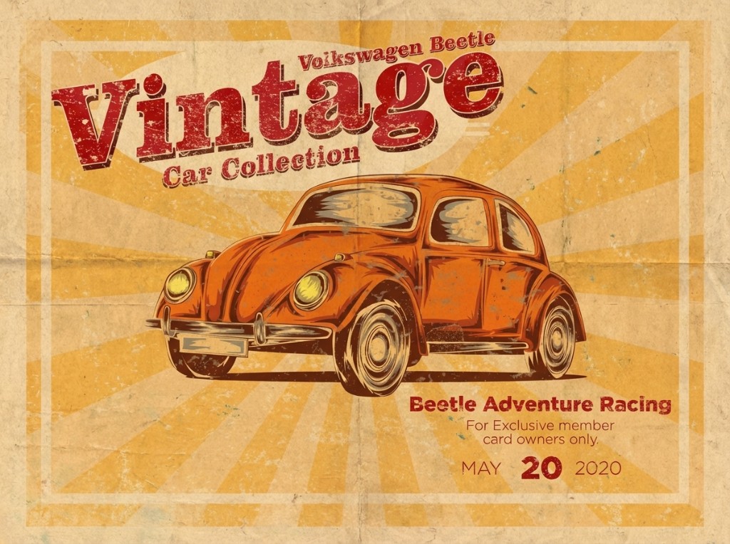 Vibe Coding preview right